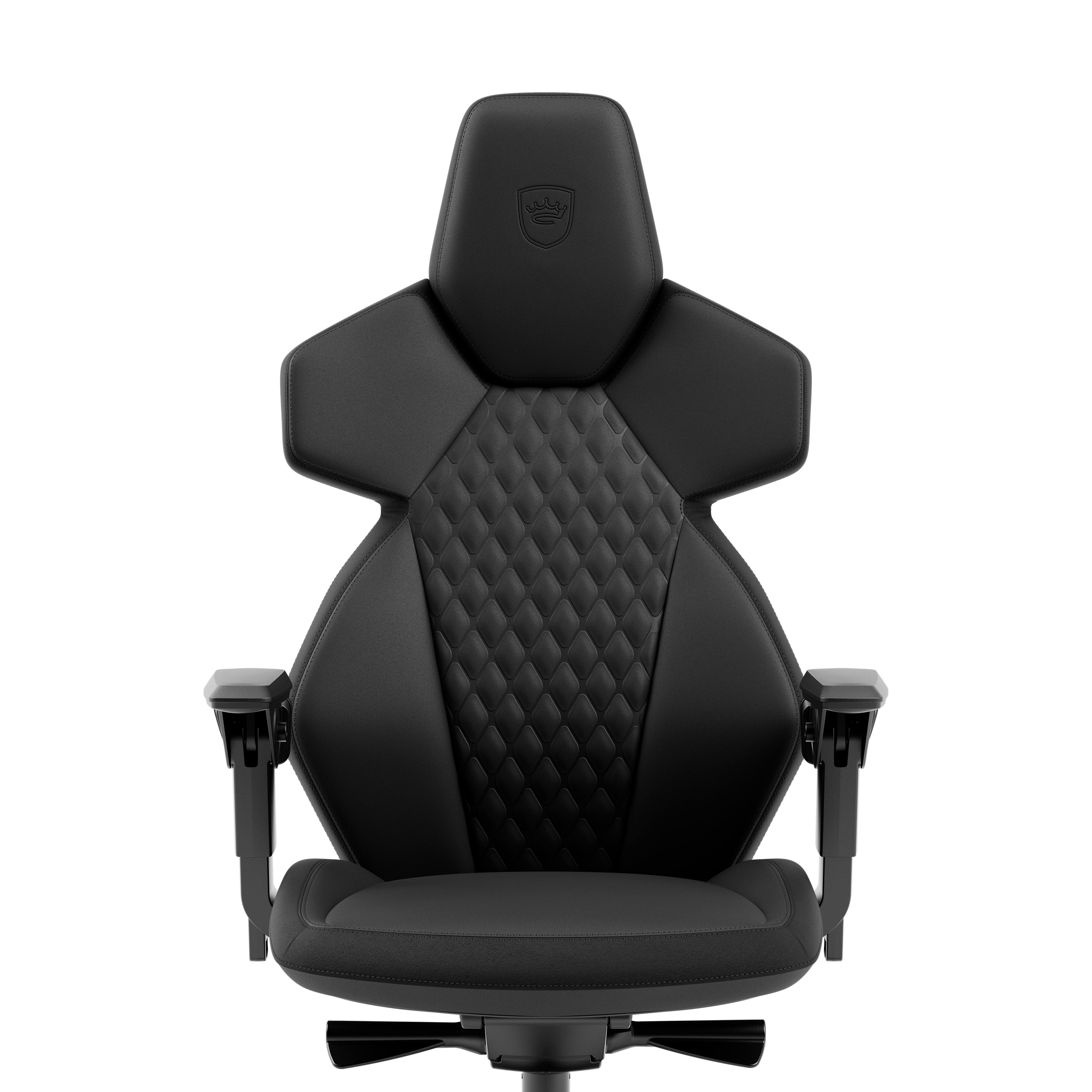 noblechairs - DAWN Black