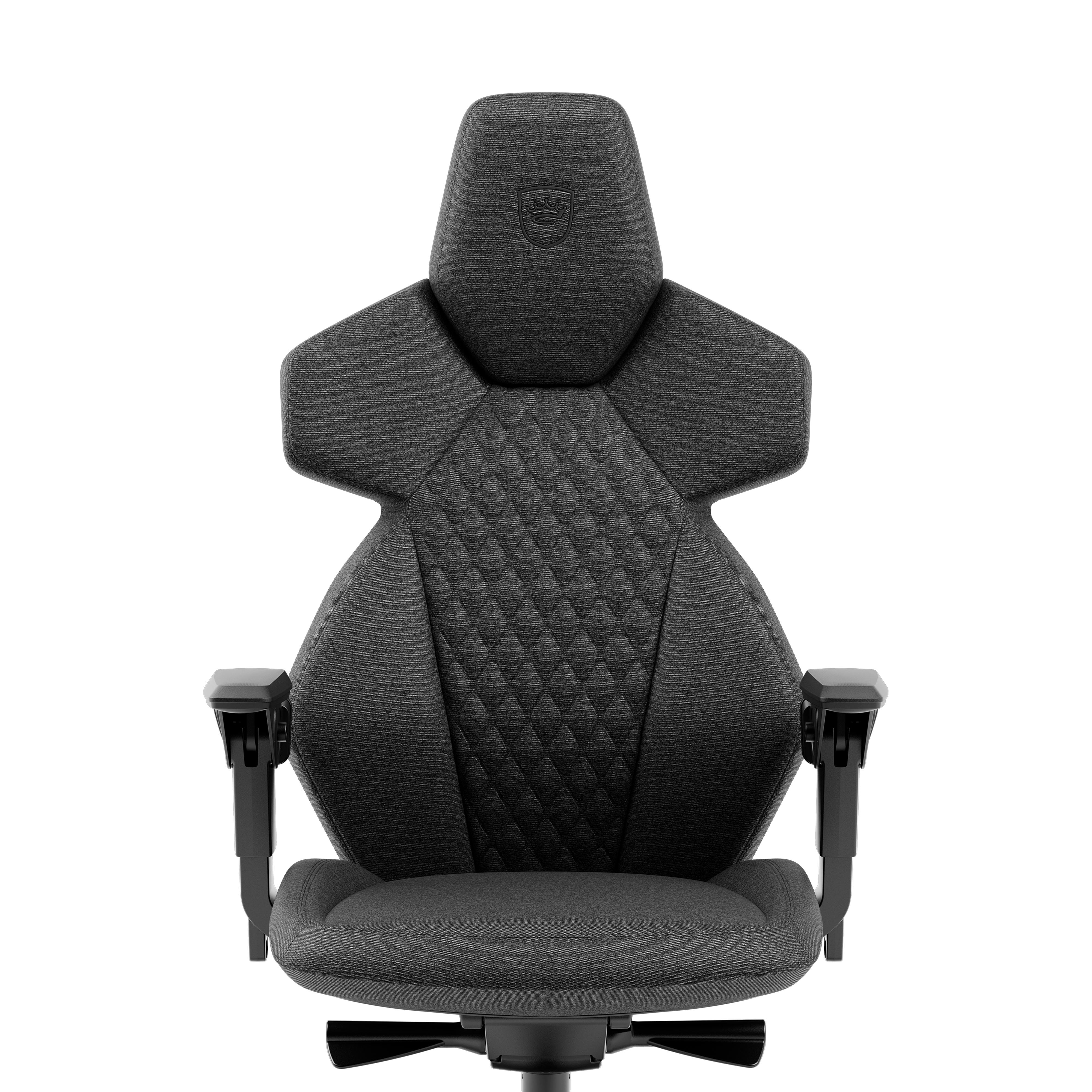 noblechairs - DAWN TX Granite