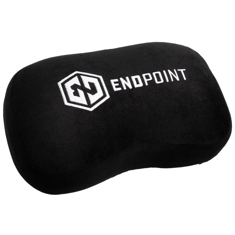- Memory Foam Headpillow - Endpoint Edition Picture of - Memory Foam Headpillow - Endpoint Edition