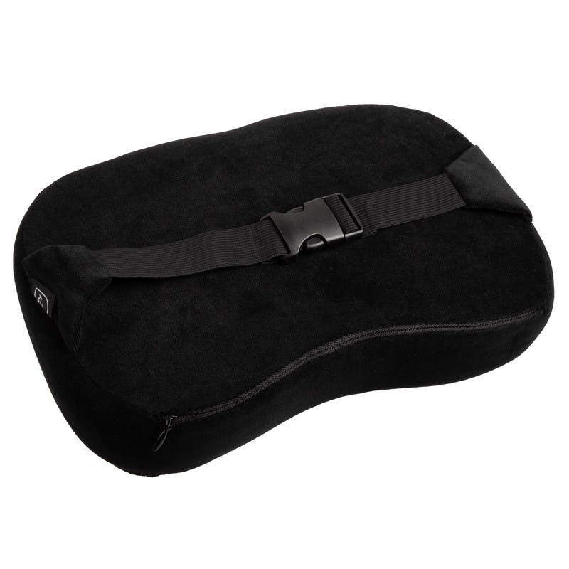 noblechairs - Memory Foam Headpillow - Endpoint Edition