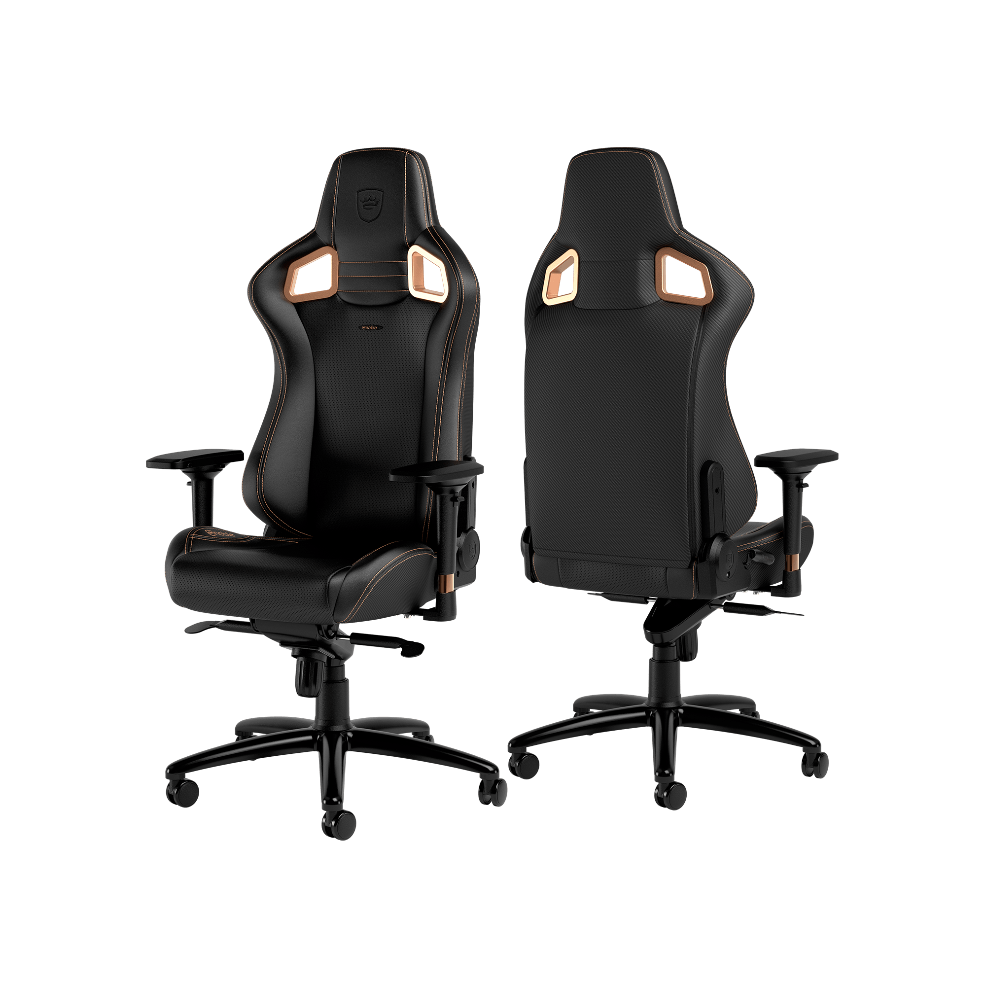 noblechairs Summer Sales