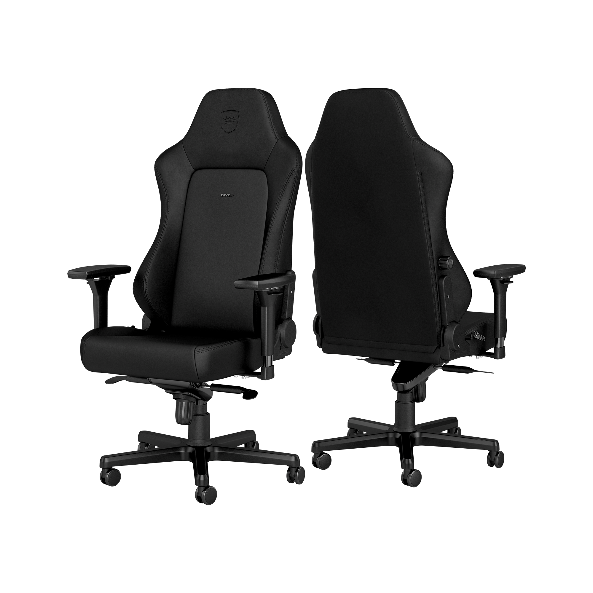 noblechairs Summer Sales