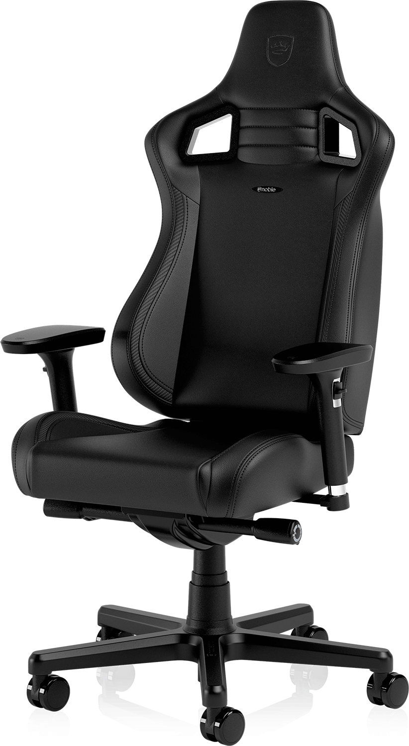 noblechairs EPIC Compact Series