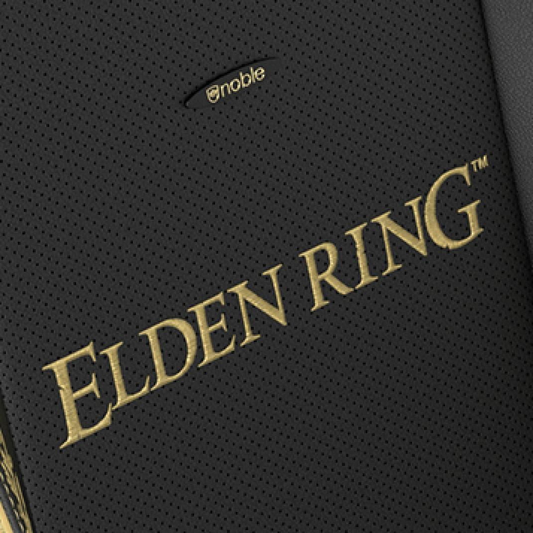 noblechairs HERO Elden Ring Edition