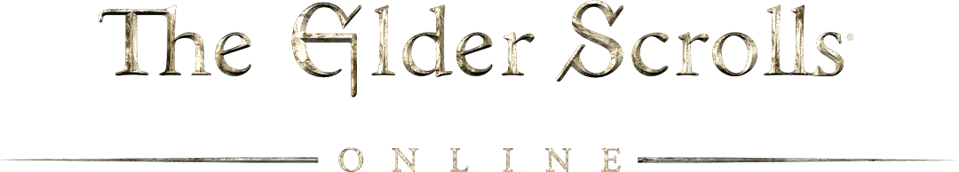 The Elder Scrolls Online - 2021 Edition