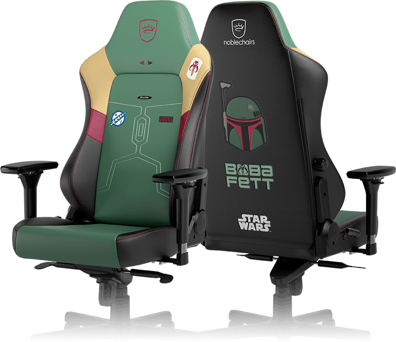 HERO-BobaFett-Edition_hero.png