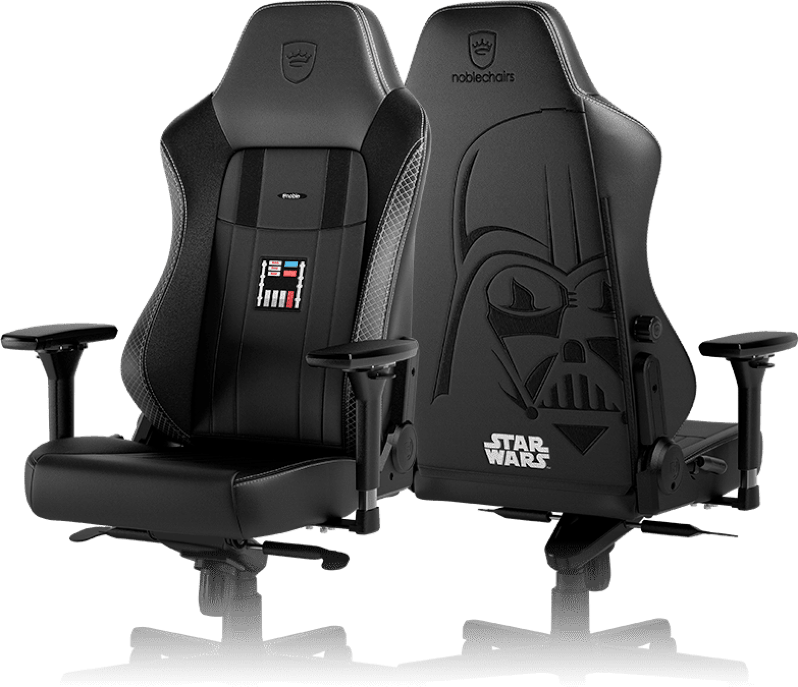 noblechairs-hero-darth-vader-edition-noblechairs