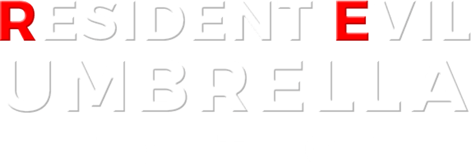 noblechairs HERO Resident Evil Edition | noblechairs