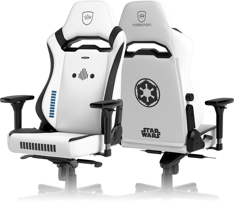 HERO-ST-Stormtrooper-Edition_hero.png
