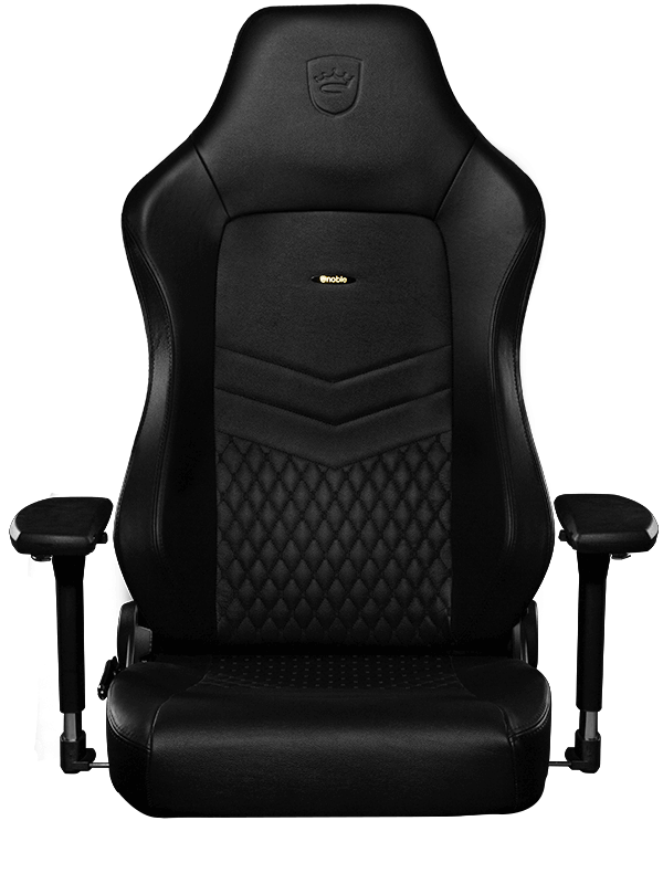 noblechairs Hero