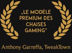 Award