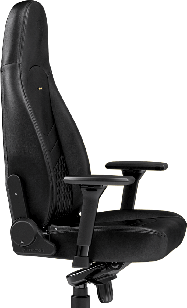 noblechairs ICON