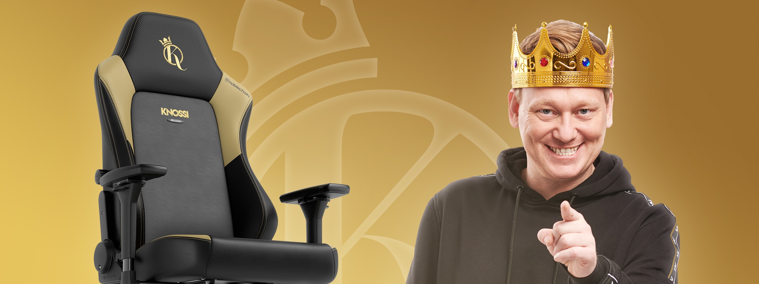 noblechairs-knossi