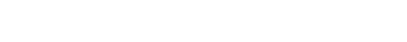 noblechairs LEGEND logo