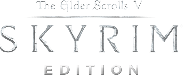 The Elder Scrolls V: Skyrim Anniversary Edition