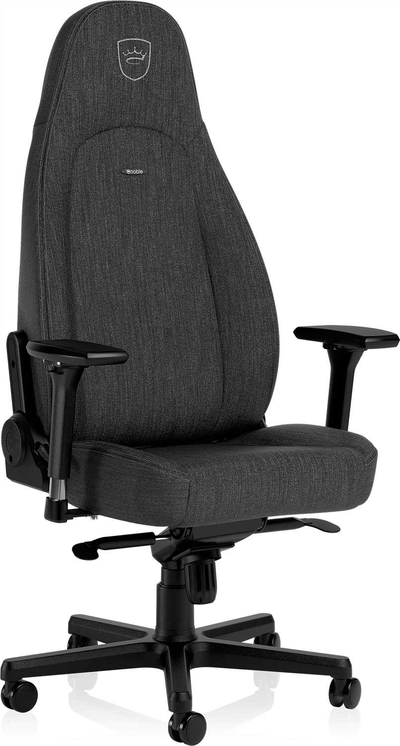 noblechairs TX Series
         Edition