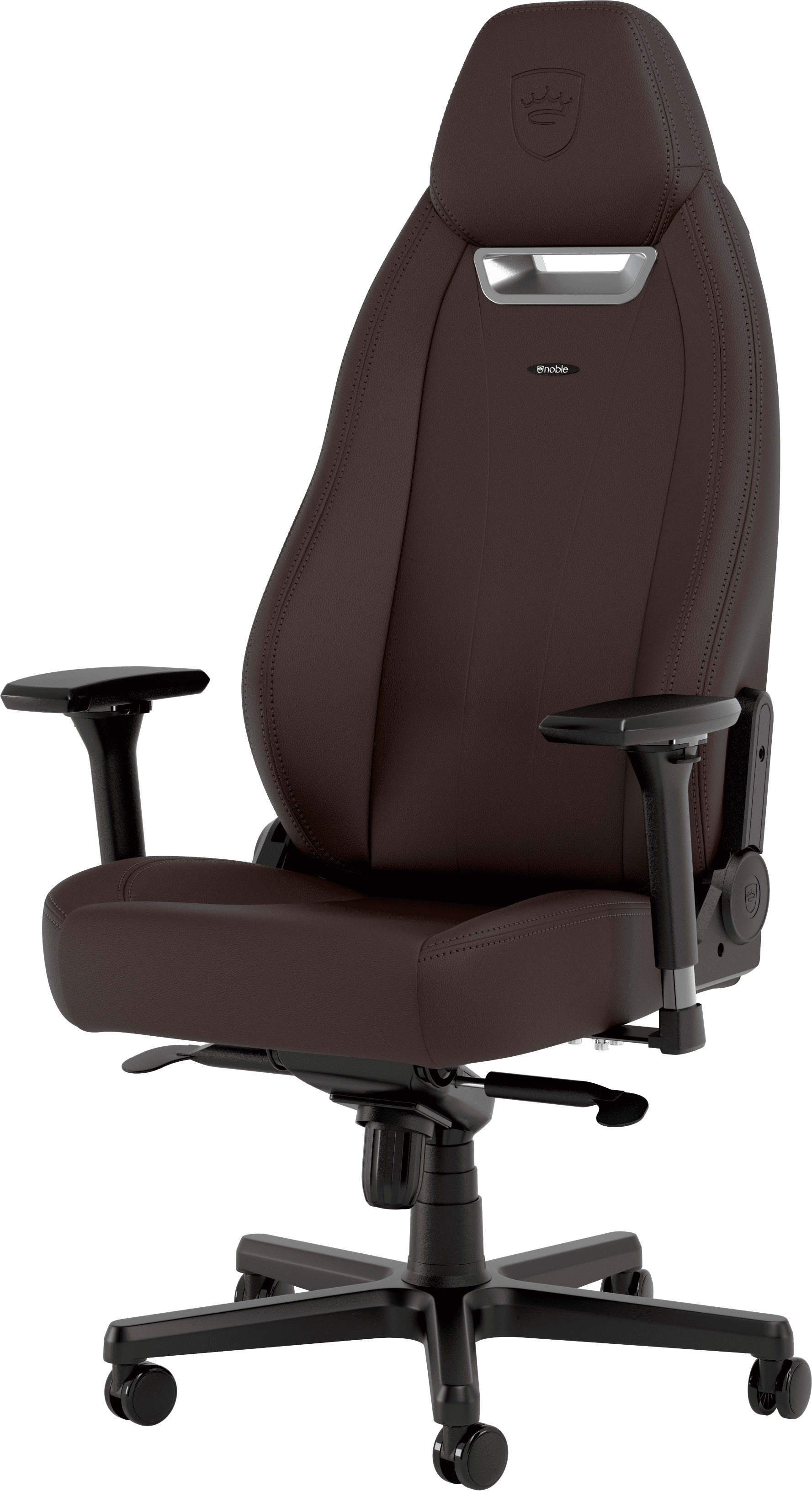 благородные стулья LEGEND Java Edition лучшие материалы