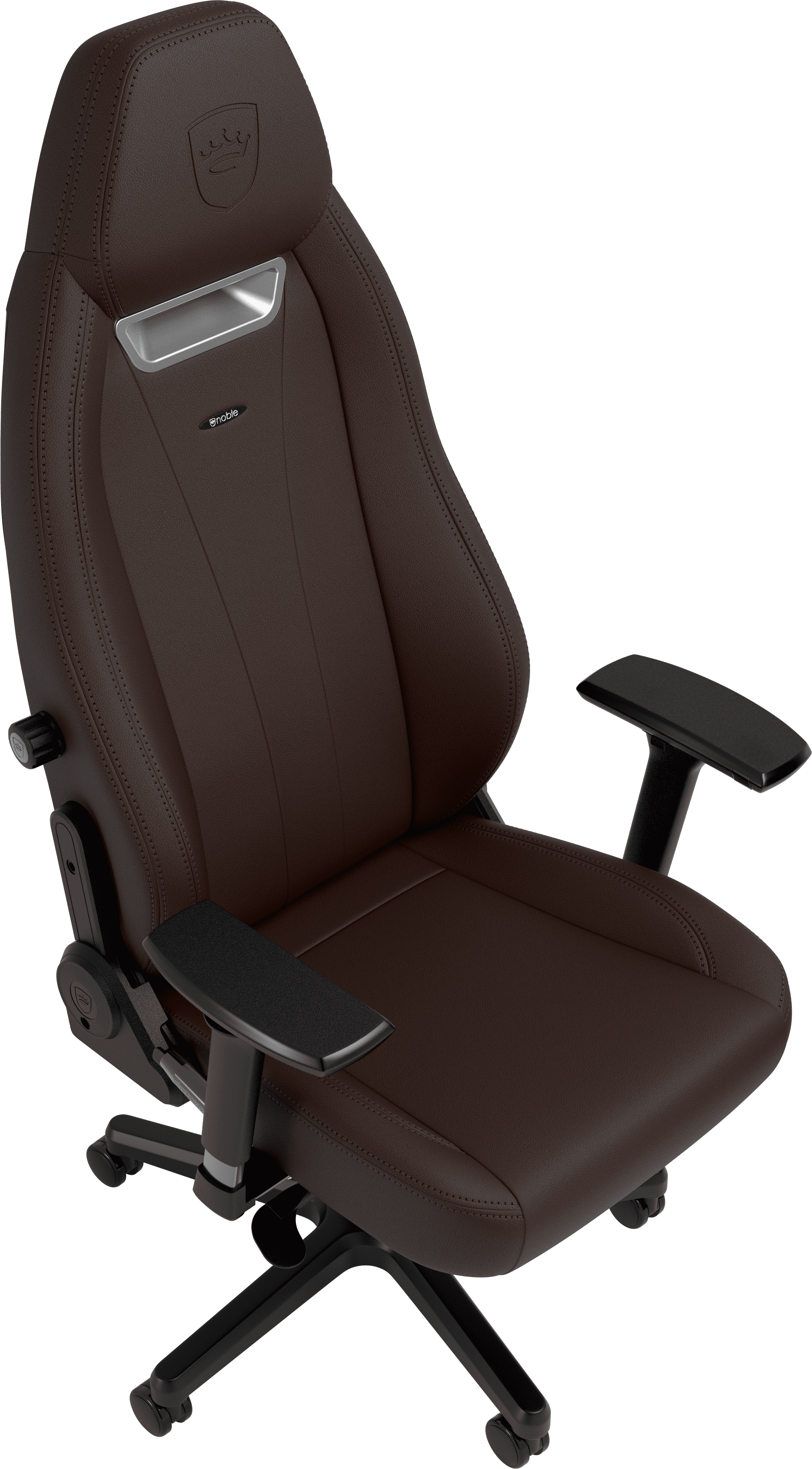 noblechairs high quality LEGEND Java Edition
