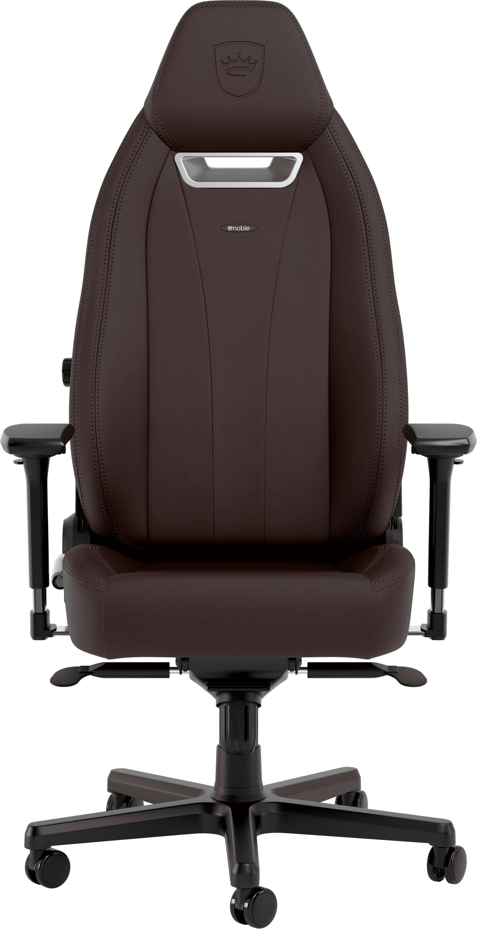 благородные стулья LEGEND Java Edition