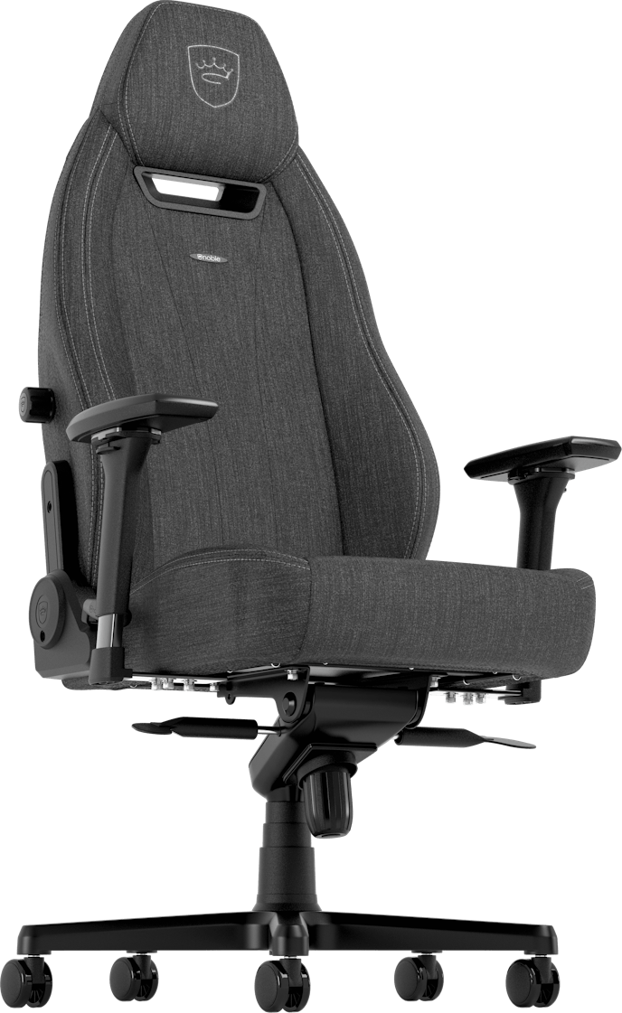 LEGEND TX noblechairs