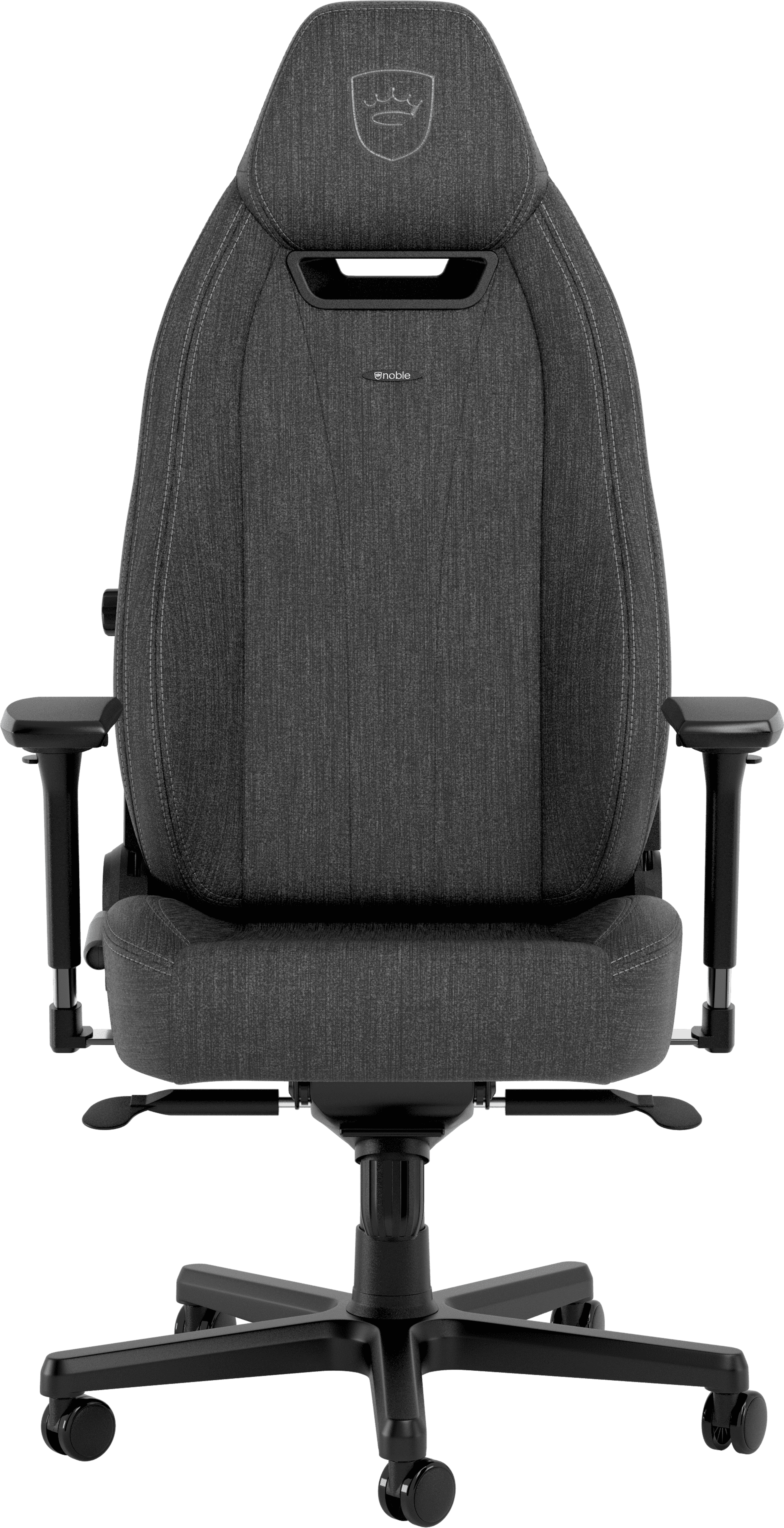 noblechairs LEGEND TX Series noblechairs