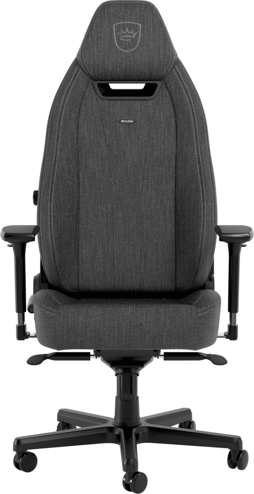 noblechairs LEGEND TX Series | noblechairs