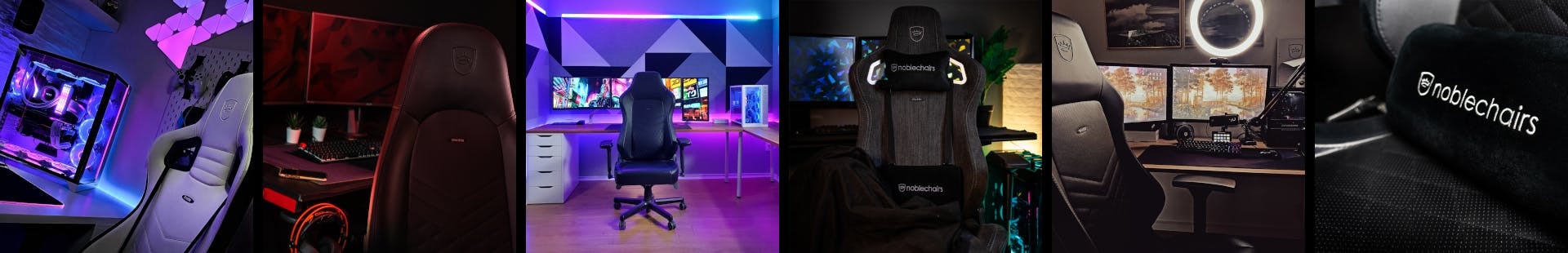 noblechairs footer emotion