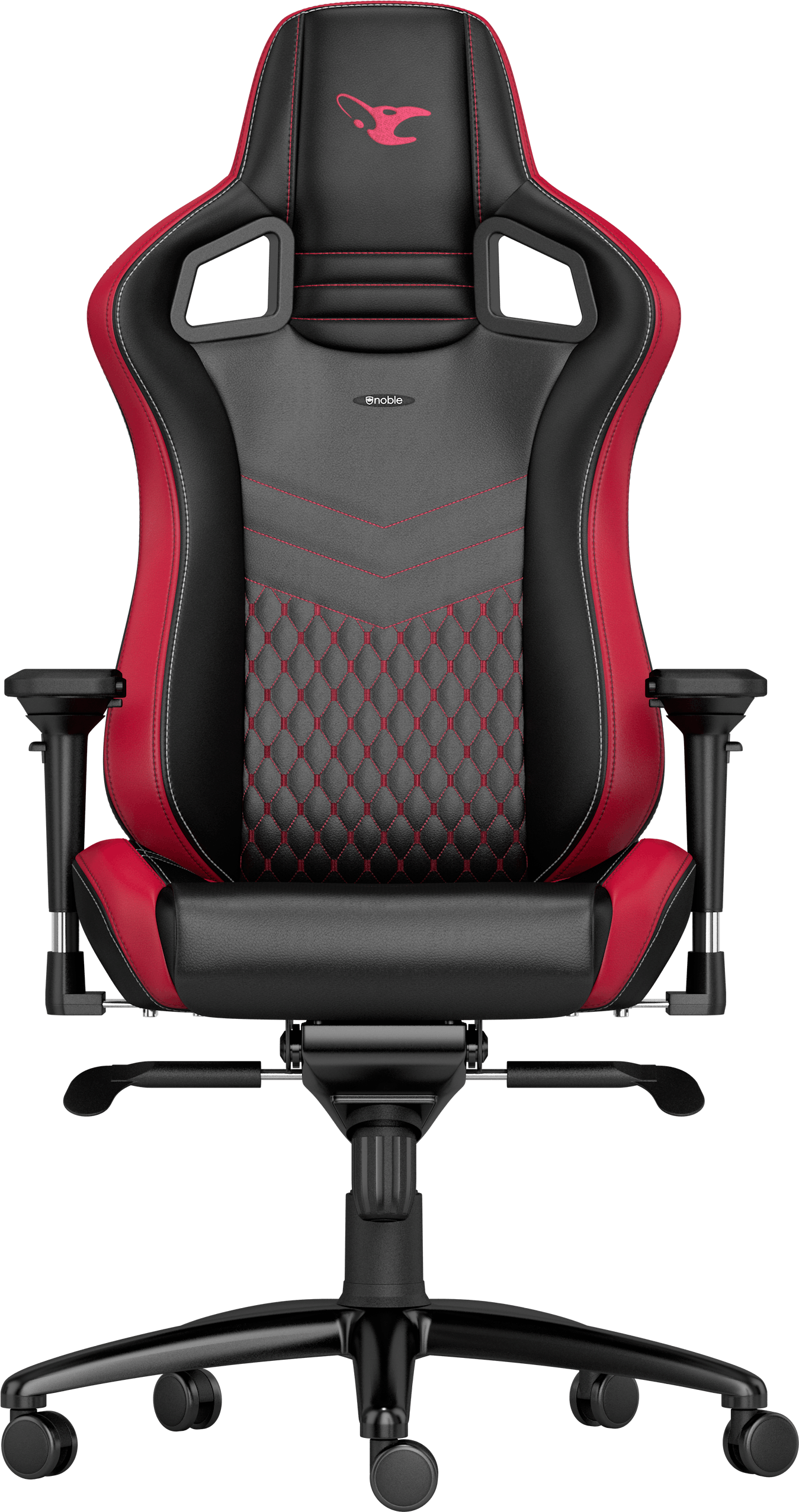 gaming chair EPIC Mousesports Edition