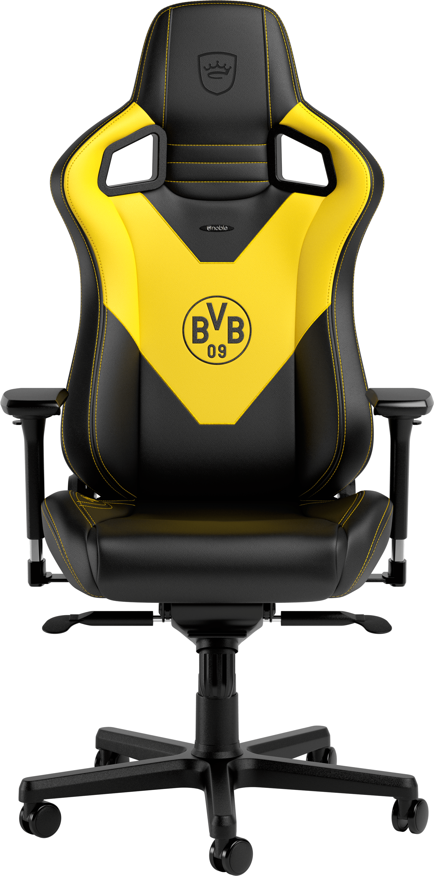 adjustable EPIC Borussia Dortmund Edition