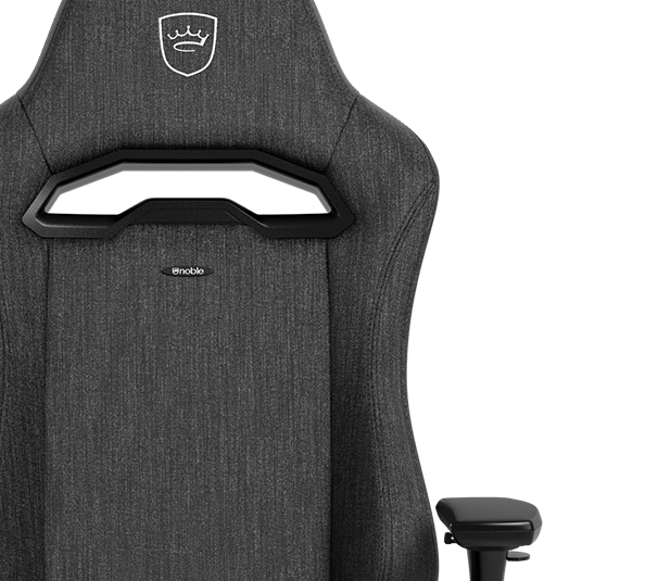 HERO ST Limited Edition Feature HERO ST Limited Edition Feature