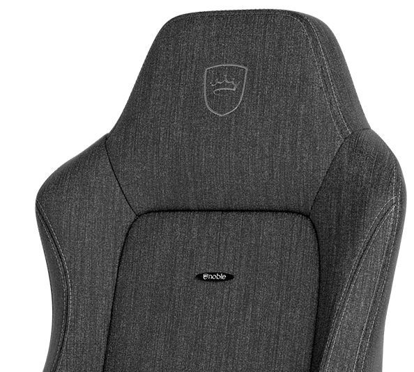 Noblechairs HERO TX Series Review (Hardware) Official, 60% OFF