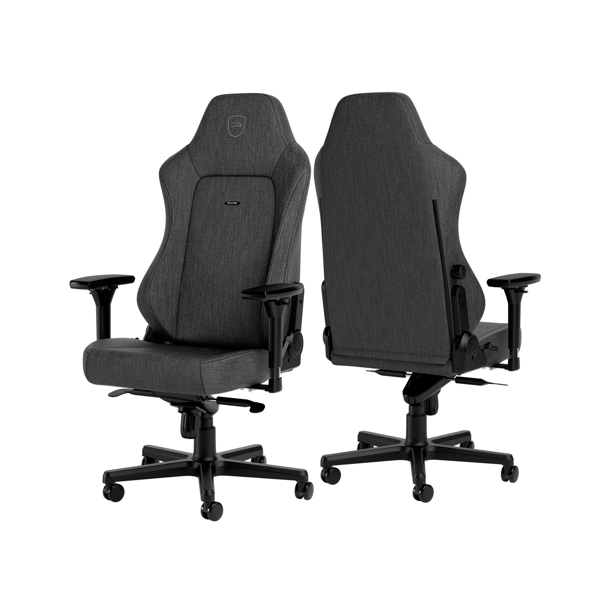 Best Gaming Chair and Footrest Combination - Overclockers UK