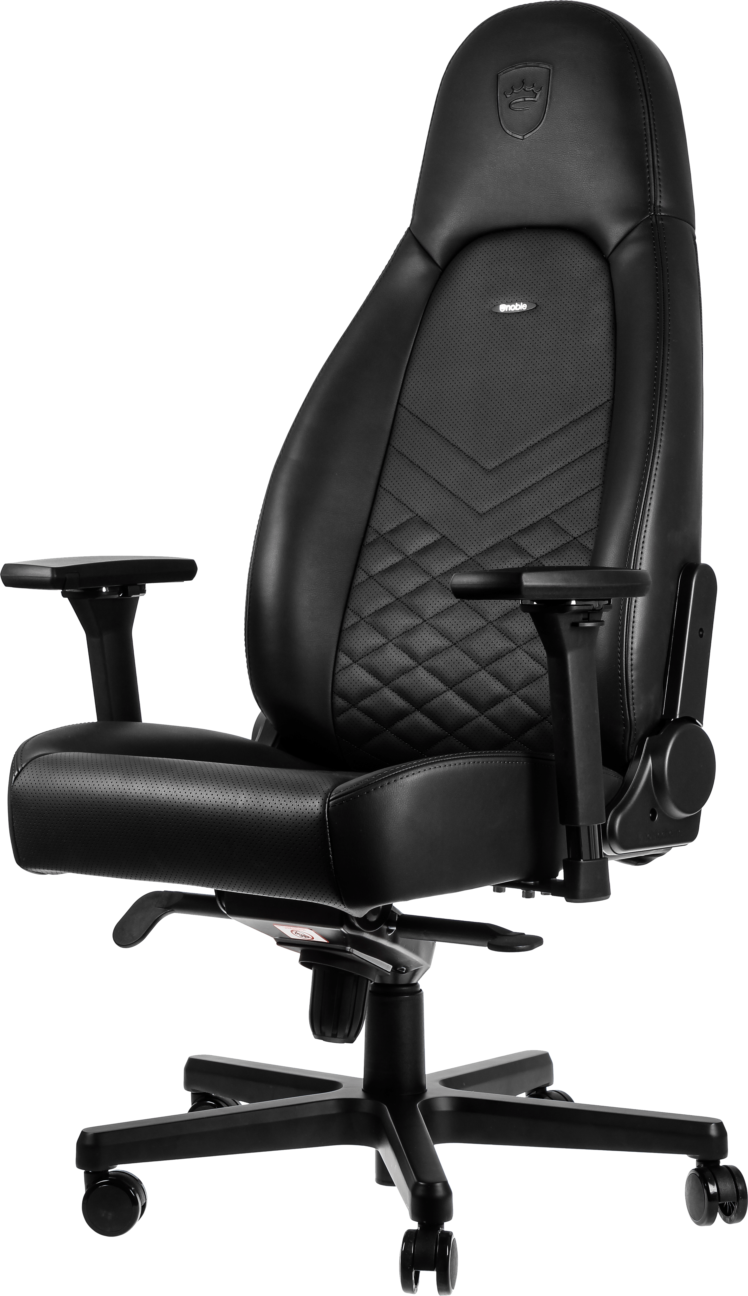 noblechairs - ICON - Become Iconic | noblechairs