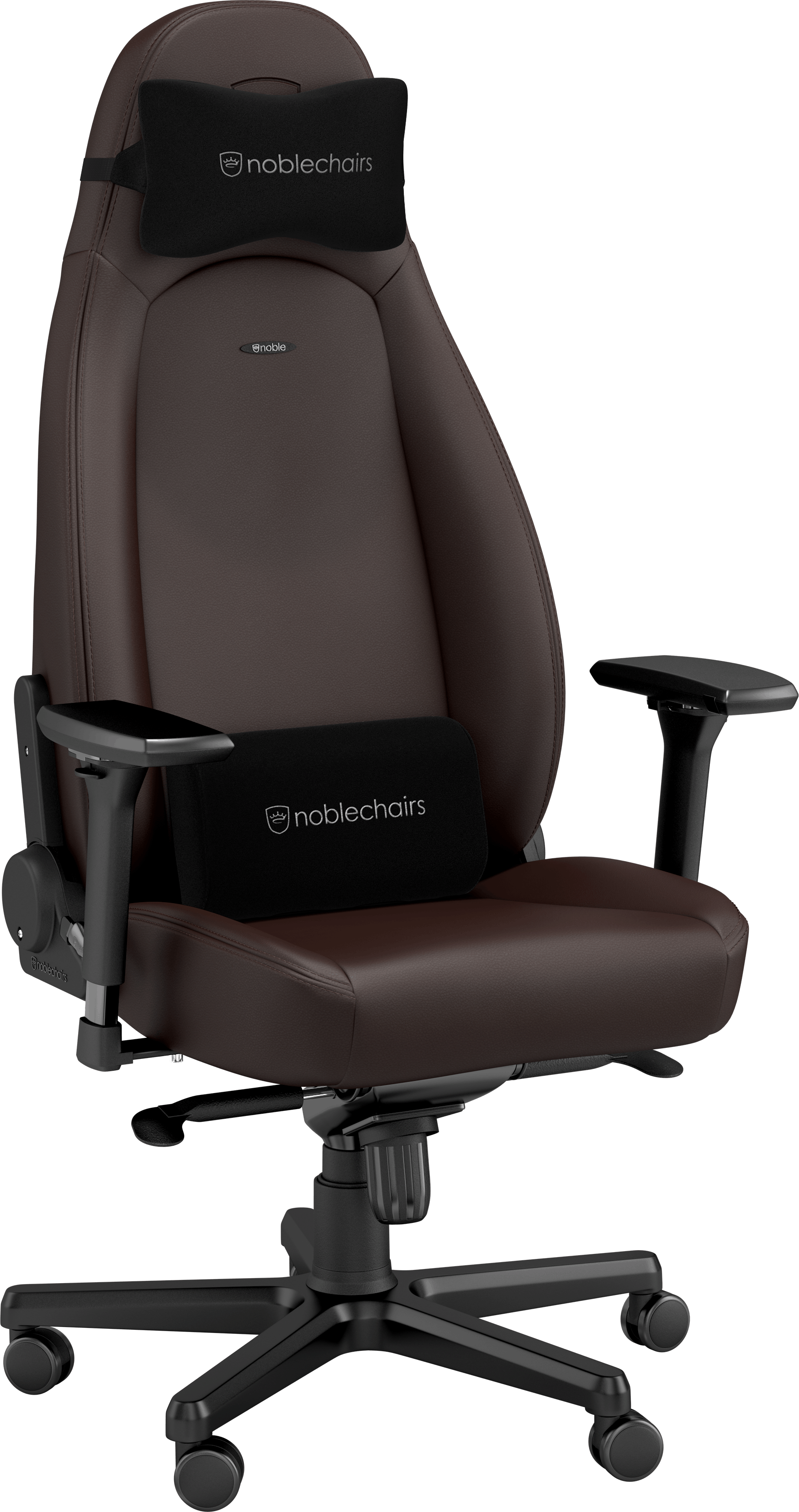 noblechairs icon java