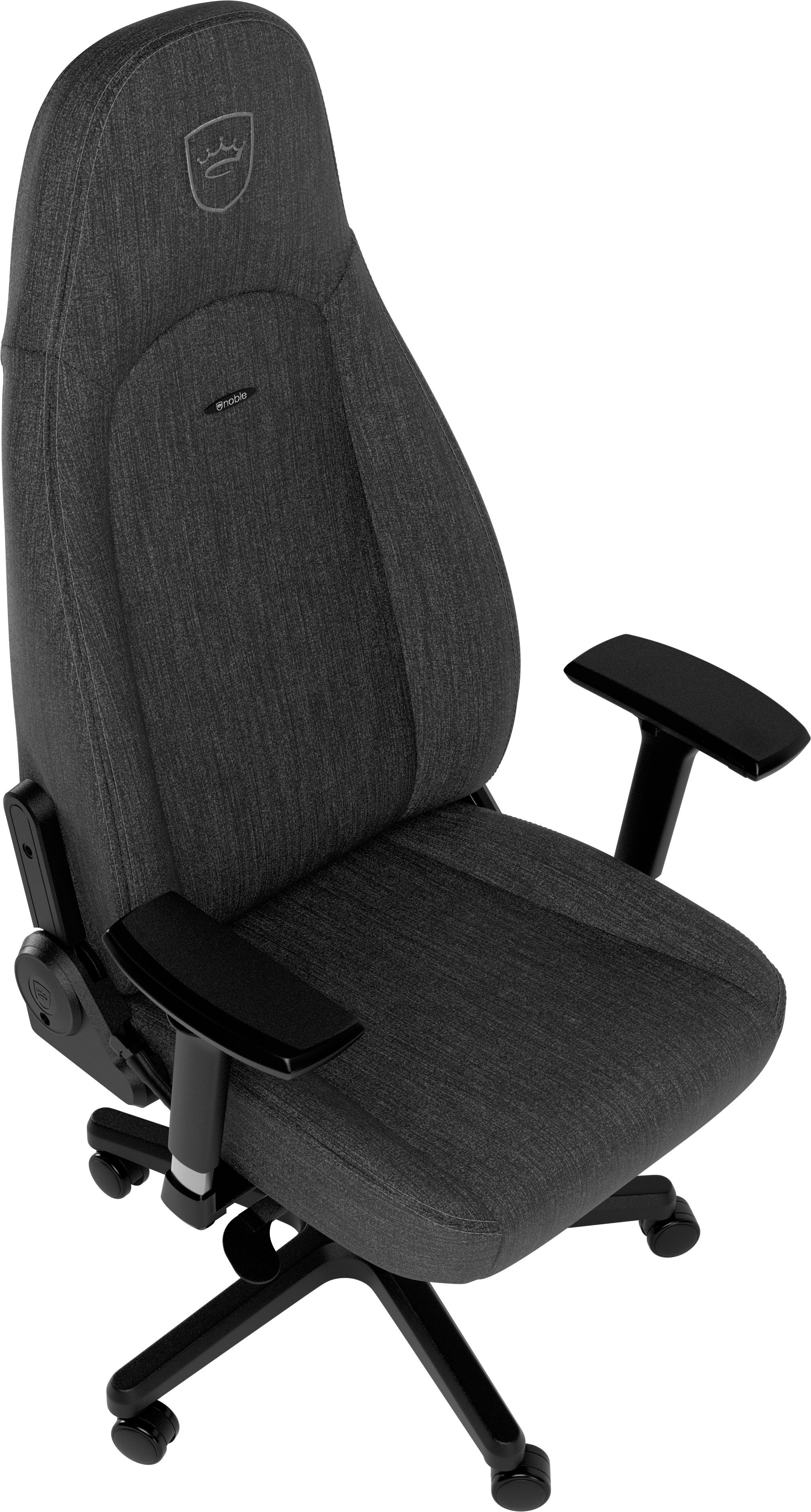 Icon noblechairs online