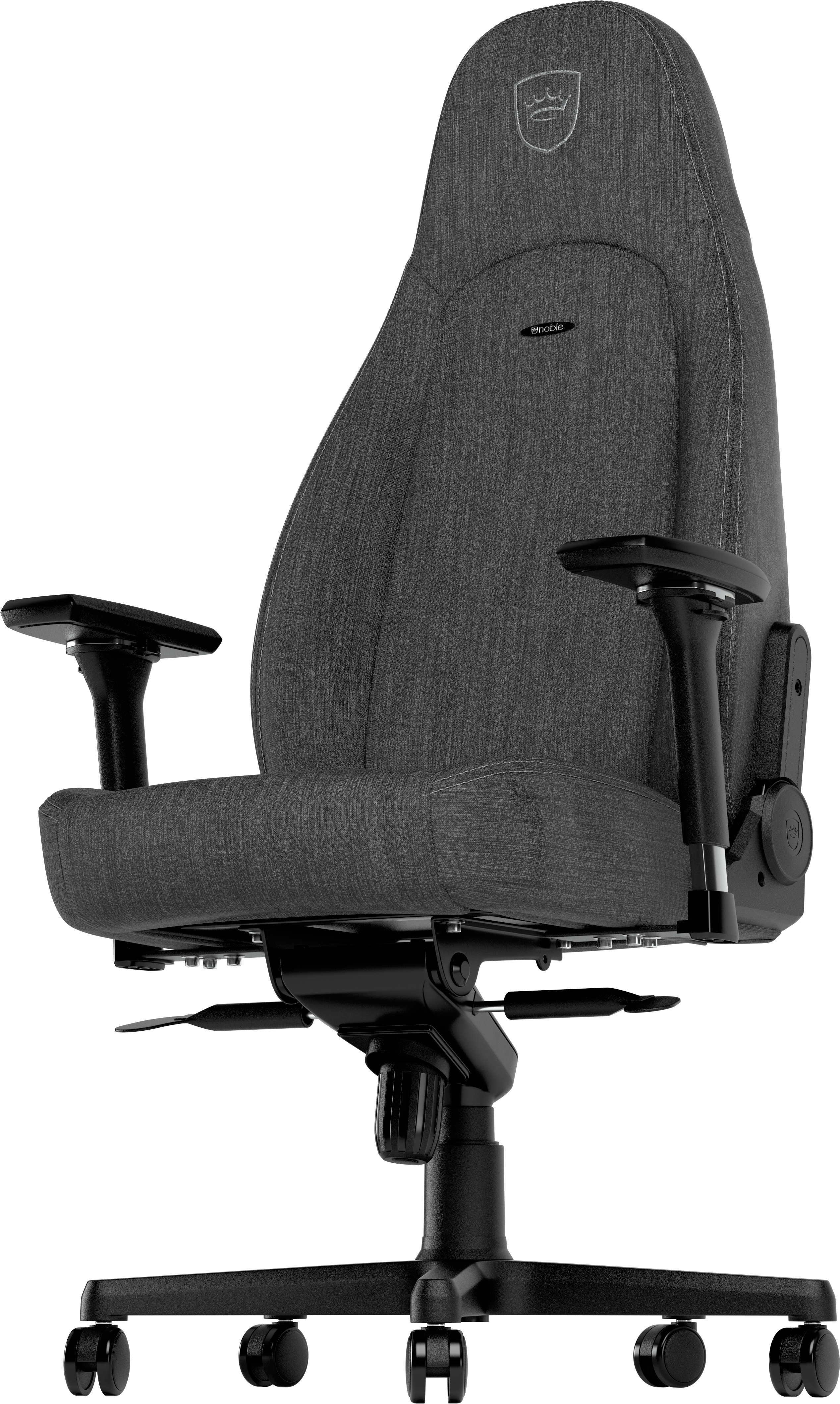 Icon noblechairs online