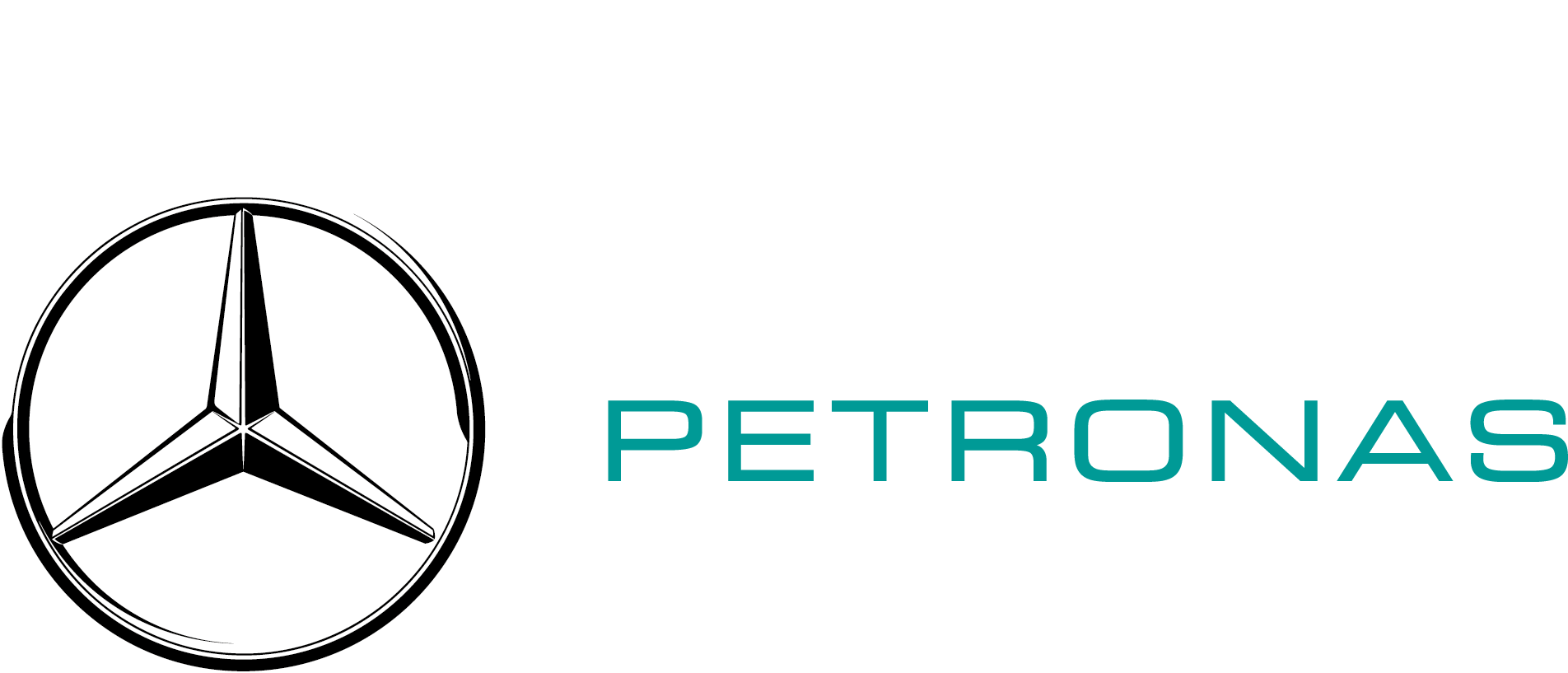 Mercedes-AMG Petronas Formula One Team - 2021 Edition