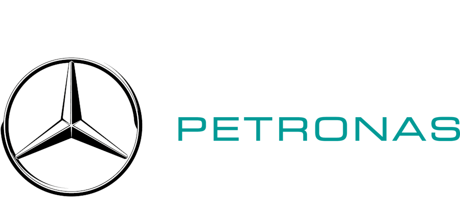 noblechairs - Mercedes-AMG Petronas Motorsport Special Edition