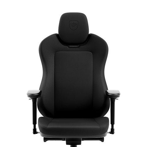 noblechairs AURA Series