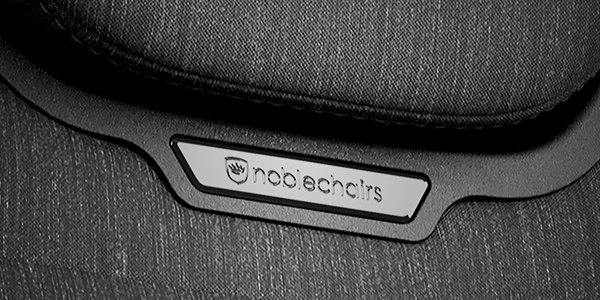 Picture of Edle Details, solide Konstruktion
