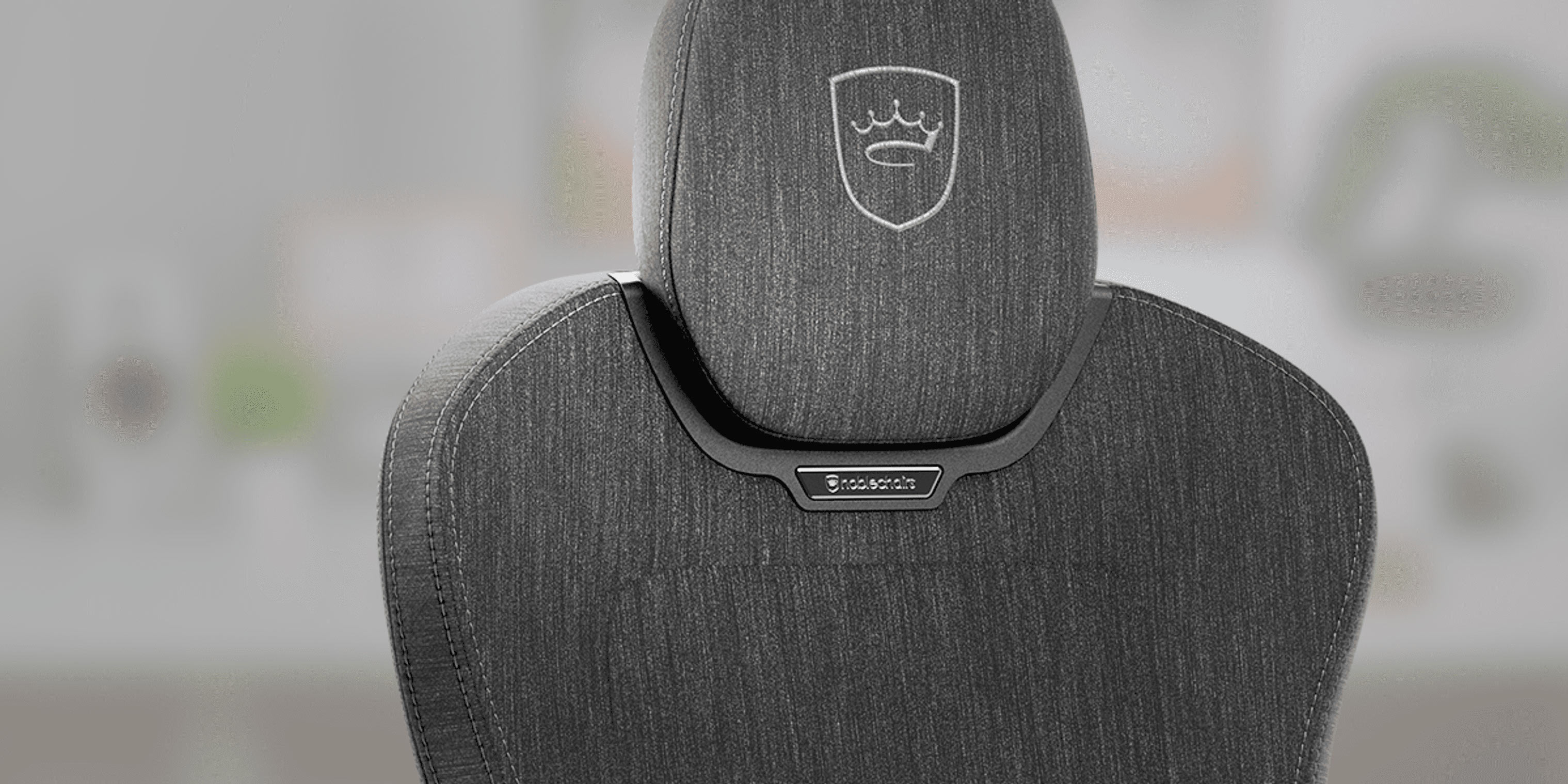 Picture of Soft by Nature, Built to Last