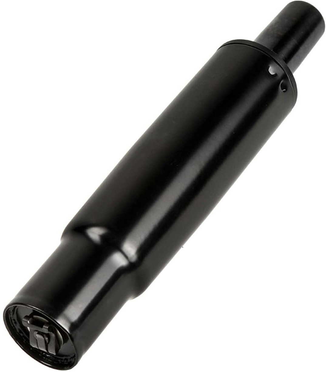 Gasdruckfeder normal