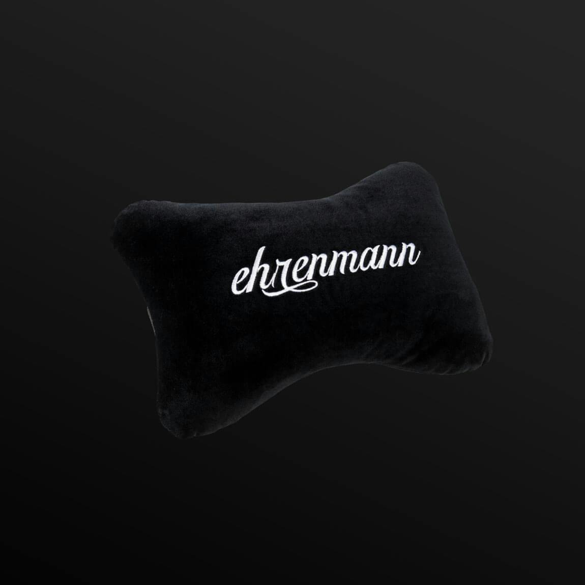 Neck pillow Ehrenmann Neck pillow Ehrenmann