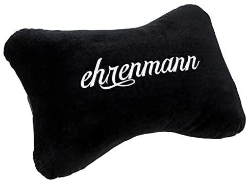 Noblechairs - Neck pillow Ehrenmann