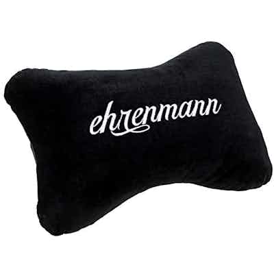 Almohada para el cuello Ehrenmann