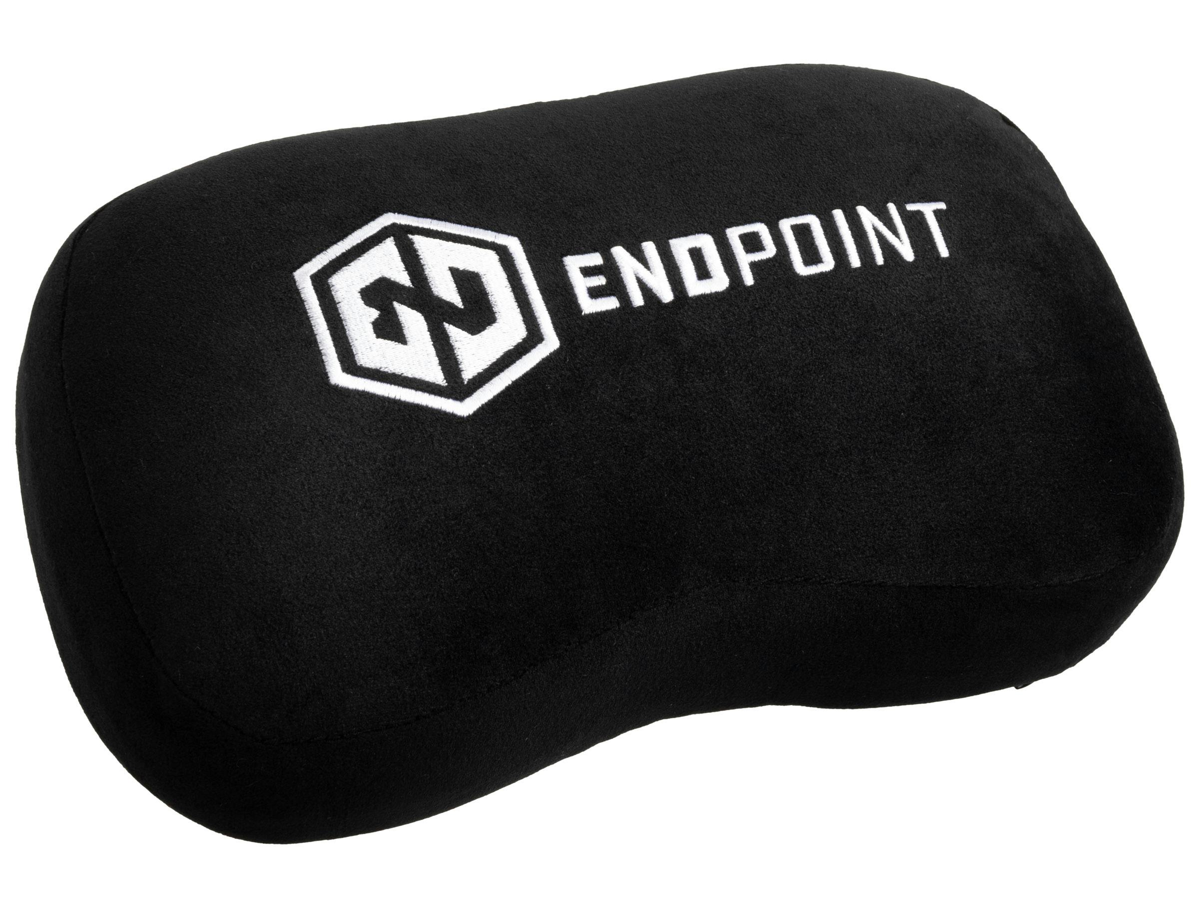 Memory Foam Cushion - Endpoint Edition
