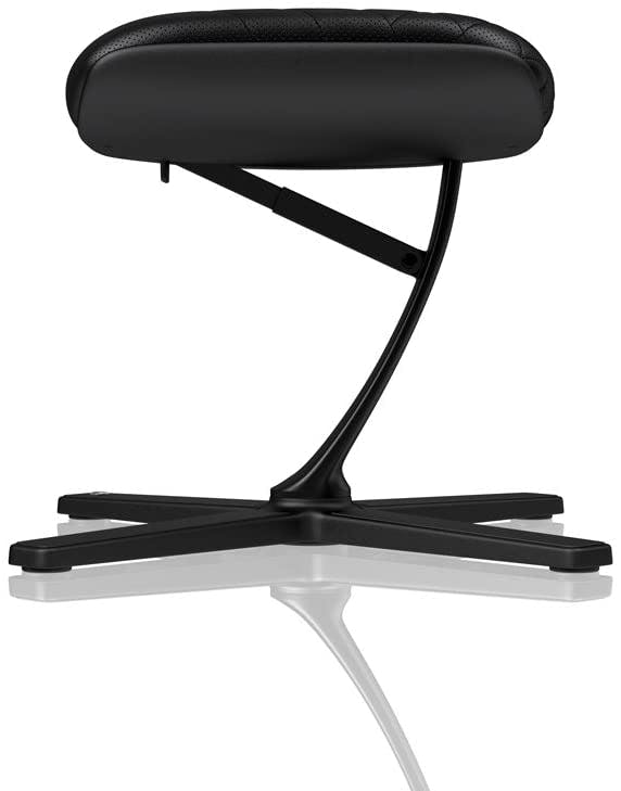 Noblechairs - Repose-Pieds