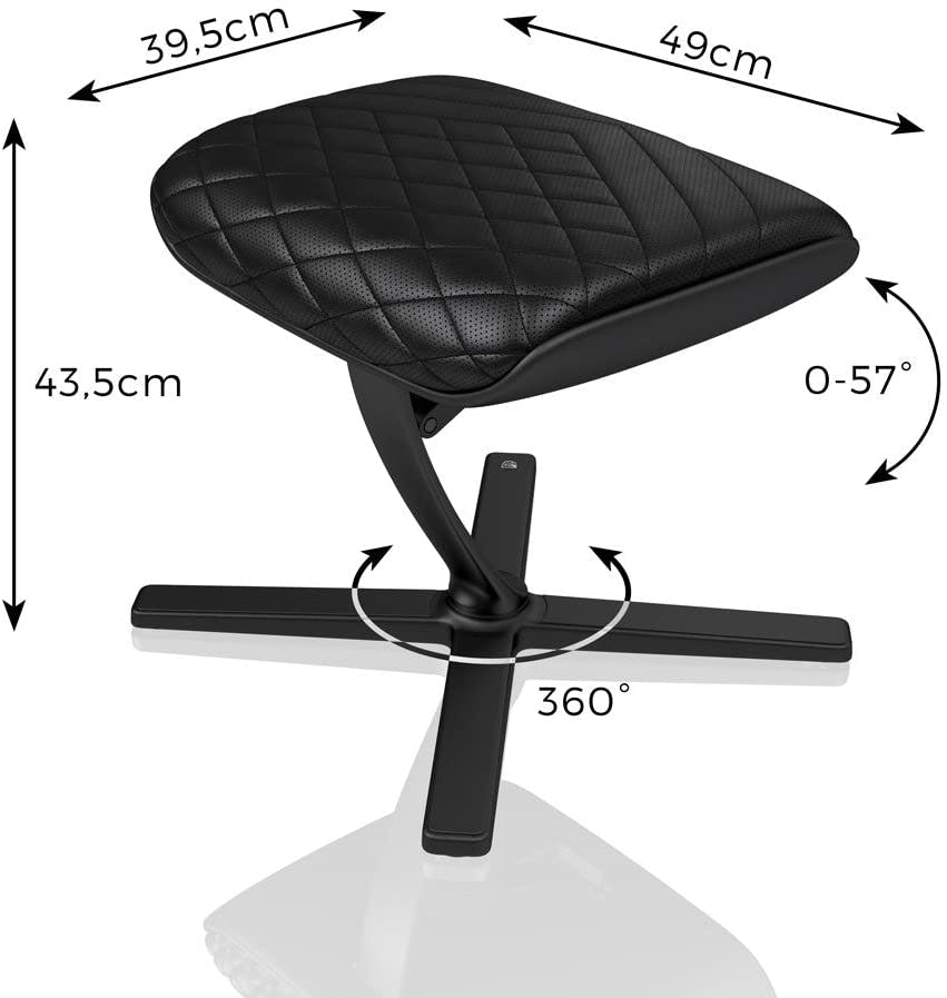 https://img.noblechairs.com/products/Assecoiries/footrestpu-5.jpg
