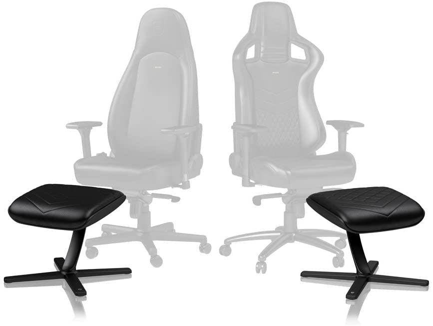 Noblechairs - Repose-Pieds