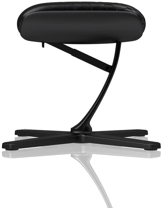 noblechairs - Real Leather Footrest